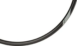 Newmen Advanced SL X.A.25 Disc 29" Carbon Felge -Laufräder Verkäufe 322861