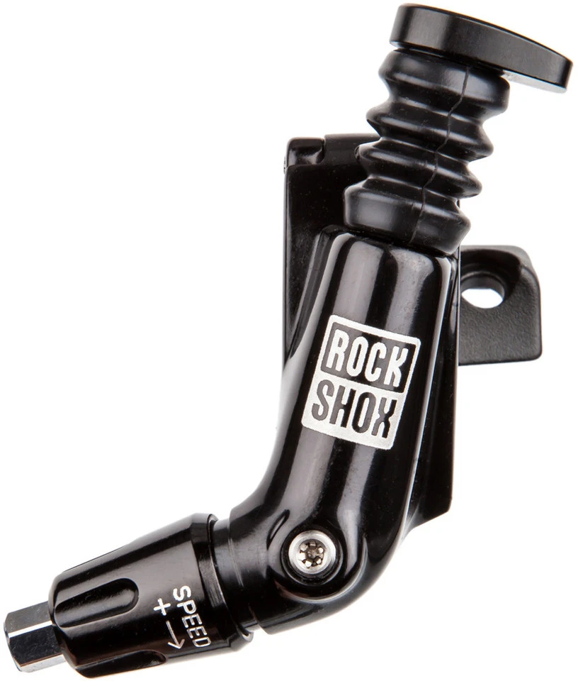 ROCKSHOX Remote Hebel Mit Matchmaker X Für Reverb A2 Modell 2014-2016 3 ROCKSHOX Remote Hebel Mit Matchmaker X Für Reverb A2 Modell 2014-2016
