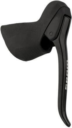 SRAM Apex 1 Bremsgriff 1-fach -Laufräder Verkäufe 325038