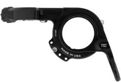 ReMote BarCentric Remotehebel -Laufräder Verkäufe 325443