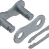 Connex Kettenschloss Federverschluss 1/2" X 1/8" Für 1Z1 -Laufräder Verkäufe 325940