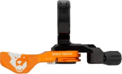 ReMote Light Action Limited Edition Remotehebel -Laufräder Verkäufe 326181