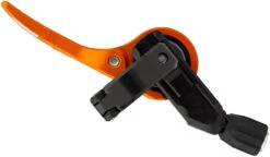 ReMote Light Action Limited Edition Remotehebel -Laufräder Verkäufe 326182