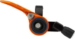 ReMote Light Action Limited Edition Remotehebel -Laufräder Verkäufe 326183