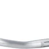 Nitto B352 CrMo DB 25.4 Lenker -Laufräder Verkäufe 326525