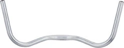 Nitto B352 CrMo DB 25.4 Lenker -Laufräder Verkäufe 326528