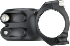 Syntace MegaForce2 31,8 Vorbau Mit TwinFix Aufnahme -Laufräder Verkäufe 326620