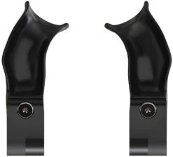 Sqlab 411 R Carbon Innerbarends -Laufräder Verkäufe 327527