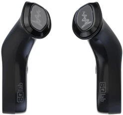 Laufräder Verkäufe -Laufräder Verkäufe 327530