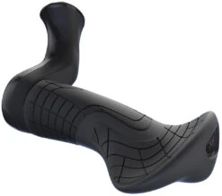 Sqlab 410/402 Innerbarends -Laufräder Verkäufe 327531