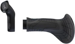 Sqlab 410/402 Innerbarends -Laufräder Verkäufe 327534