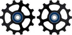 CERAMICSPEED Schalträdchen Coated SRAM Eagle 1x12-fach 14 Zähne -Laufräder Verkäufe 327831