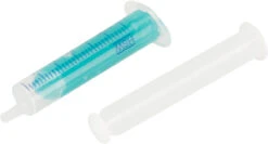 CERAMICSPEED Schalträdchen Coated SRAM Eagle 1x12-fach 14 Zähne -Laufräder Verkäufe 327832