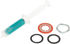 CERAMICSPEED BB86 SRAM GXP Road Innenlager 41 X 86,5 Mm -Laufräder Verkäufe 328654