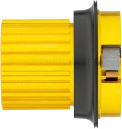 Tune Umrüstkit Mit Freilaufkörper Endurance Für X-12 Steckachse 8 Tune Umrüstkit Mit Freilaufkörper Endurance Für X-12 Steckachse -Laufräder Verkäufe 328896