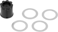 Tune Umrüstkit Mit Freilaufkörper Endurance Für X-12 Steckachse 9 Tune Umrüstkit Mit Freilaufkörper Endurance Für X-12 Steckachse -Laufräder Verkäufe 328897