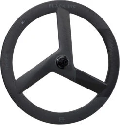 Three Disc Center Lock Carbon 28" Laufrad -Laufräder Verkäufe 328912