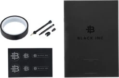 Three Disc Center Lock Carbon 28" Laufrad -Laufräder Verkäufe 328916