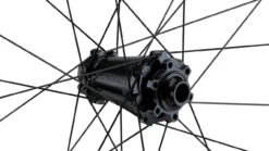 Race Face Turbine SL 25 Boost MTB 29" Laufradsatz -Laufräder Verkäufe 329087