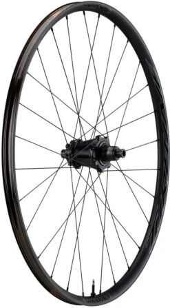 Race Face Turbine SL 25 Boost MTB 29" Laufradsatz -Laufräder Verkäufe 329088