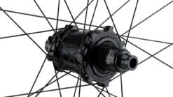 Race Face Turbine SL 25 Boost MTB 29" Laufradsatz -Laufräder Verkäufe 329089