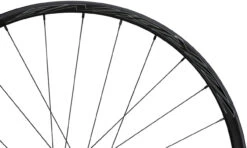 Race Face Turbine SL 25 Boost MTB 29" Laufradsatz -Laufräder Verkäufe 329090