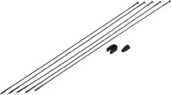 Race Face Turbine SL 25 Boost MTB 29" Laufradsatz -Laufräder Verkäufe 329091