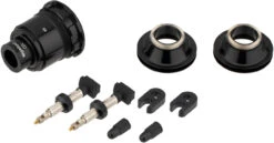 Dt-swiss FR 1950 CLASSIC 30 Boost Disc Center Lock 29" Laufradsatz -Laufräder Verkäufe 329697