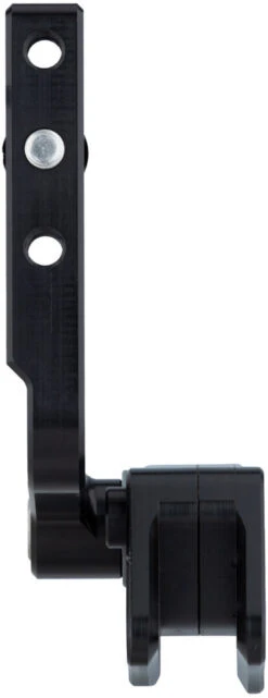 Braze-on Mount Kettenführung -Laufräder Verkäufe 330298