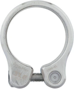 Sattelklemme -Laufräder Verkäufe 330459