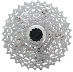 SRAM PG-990 9-fach Kassette -Laufräder Verkäufe 33062