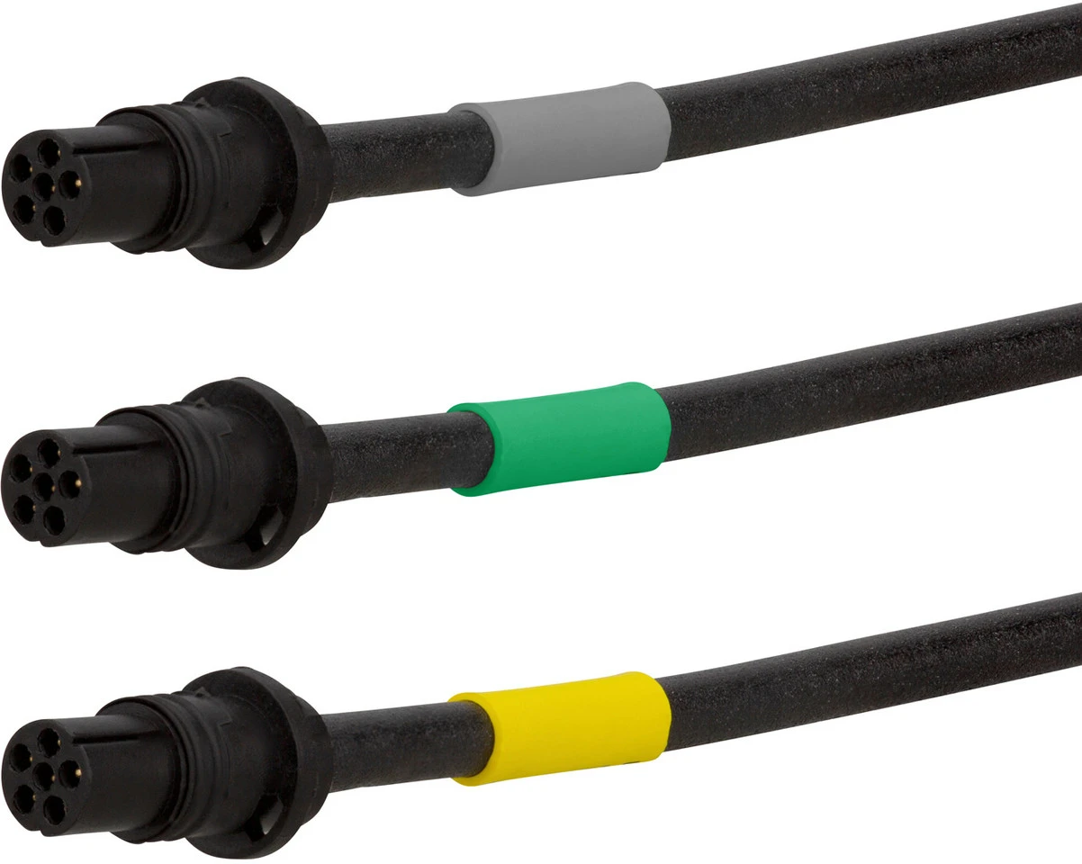 Campagnolo® EPS 12s V4 Power Unit 4 Campagnolo® EPS 12s V4 Power Unit – Bild 2