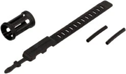 Campagnolo® EPS 12s V4 Power Unit 9 Campagnolo® EPS 12s V4 Power Unit -Laufräder Verkäufe 331876