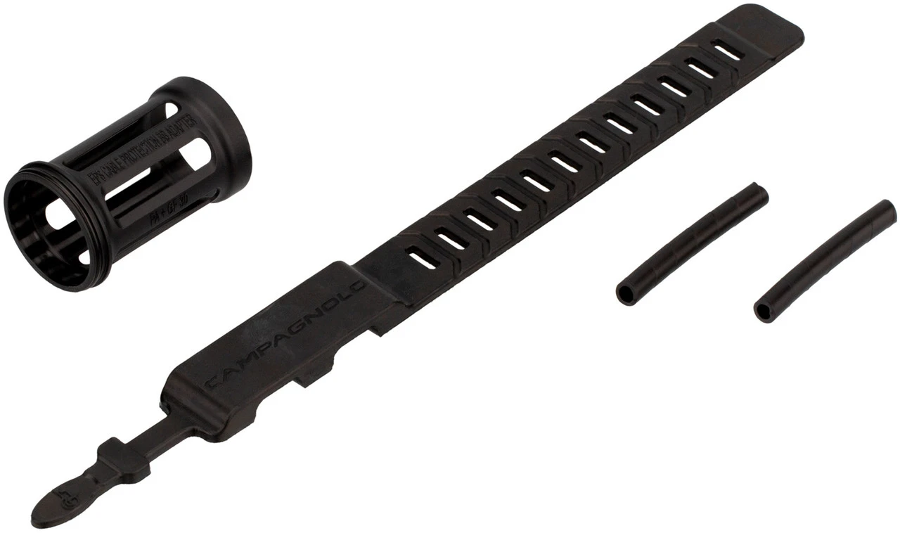 Campagnolo® EPS 12s V4 Power Unit 6 Campagnolo® EPS 12s V4 Power Unit – Bild 4