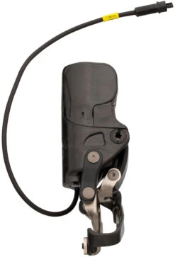 Campagnolo® Super Record EPS Umwerfer 2-/12-fach -Laufräder Verkäufe 331897