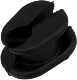 Campagnolo® Super Record EPS Umwerfer 2-/12-fach -Laufräder Verkäufe 331898