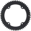 Campagnolo® Kettenblatt Super Record, 12-fach, 4-Arm, 145 Mm Lochkreis -Laufräder Verkäufe 332330