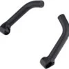 RITCHEY Comp Bar Ends