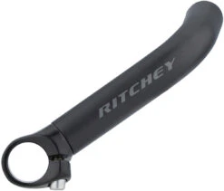 RITCHEY Comp Bar Ends -Laufräder Verkäufe 332693