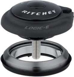 RITCHEY Logic-E Steuersatz Oberteil IS42/28,6