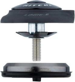 RITCHEY Logic-E Steuersatz Oberteil IS42/28,6 -Laufräder Verkäufe 333012