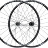 Newmen Evolution SL A.30 FADE Boost Disc 6-Loch 29" Laufradsatz -Laufräder Verkäufe 333099