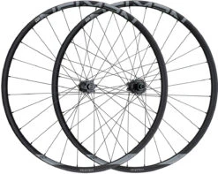Newmen Evolution SL A.30 FADE Boost Disc 6-Loch 29" Laufradsatz
