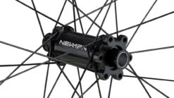 Newmen Evolution SL A.30 FADE Boost Disc 6-Loch 29" Laufradsatz -Laufräder Verkäufe 333101