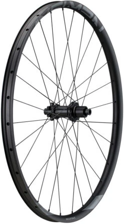Newmen Evolution SL A.30 FADE Boost Disc 6-Loch 29" Laufradsatz -Laufräder Verkäufe 333102