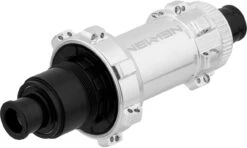 Newmen FADE MTB Straightpull Boost Disc Center Lock HR-Nabe -Laufräder Verkäufe 333160