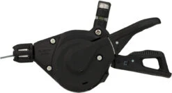 Shimano Deore Schaltgriff SL-M6100 Klemmschelle 12-fach -Laufräder Verkäufe 333491