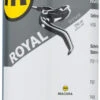MAGURA Royal Blood Hydrauliköl -Laufräder Verkäufe 334014