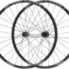 Newmen Evolution SL E.G.30 FADE Boost Disc 6-Loch 29" Laufradsatz -Laufräder Verkäufe 334569
