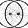 Newmen Evolution SL E.G.30 FADE Boost Disc 6-Loch 27,5" Laufradsatz -Laufräder Verkäufe 334575